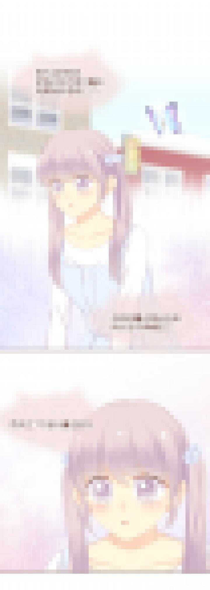 89 卷卷失去的记忆！-第90话