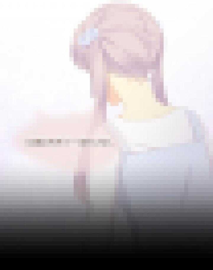 89 卷卷失去的记忆！-第90话