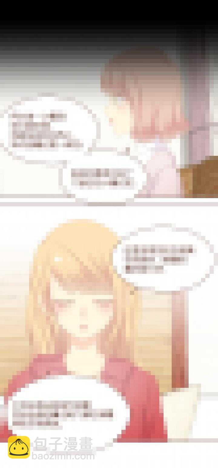 89 卷卷失去的记忆！-第90话