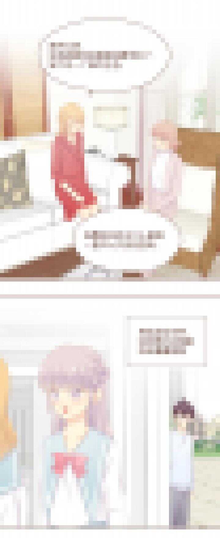 89 卷卷失去的记忆！-第90话