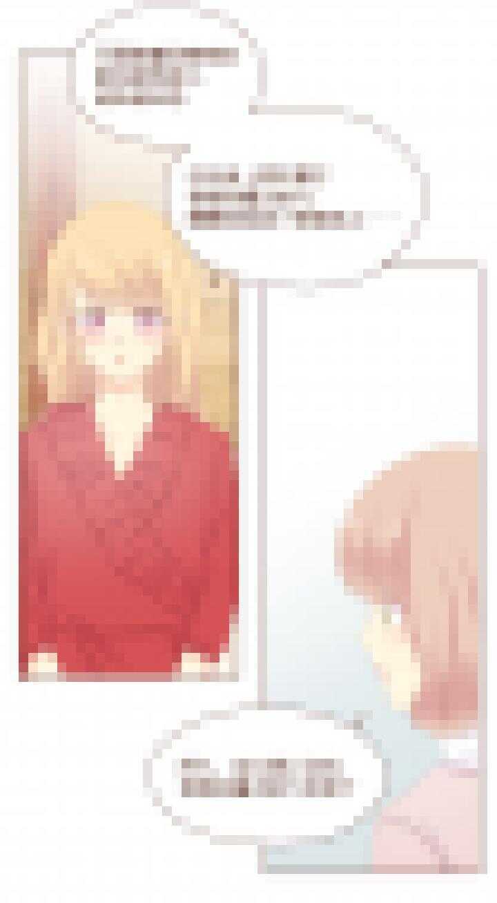 89 卷卷失去的记忆！-第90话