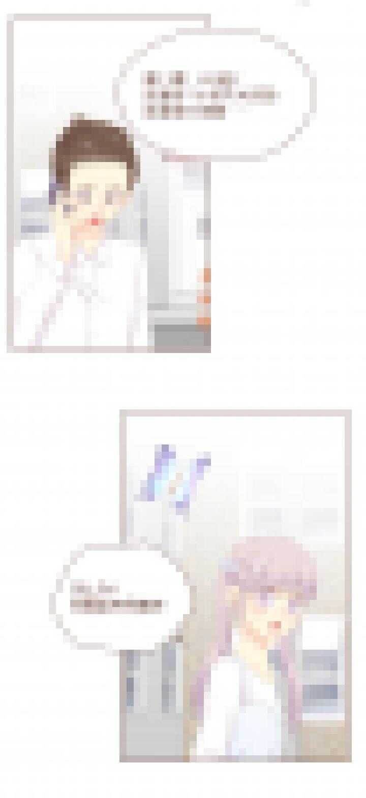 89 卷卷失去的记忆！-第90话