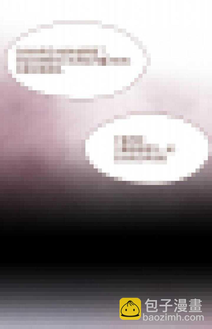 89 卷卷失去的记忆！-第90话