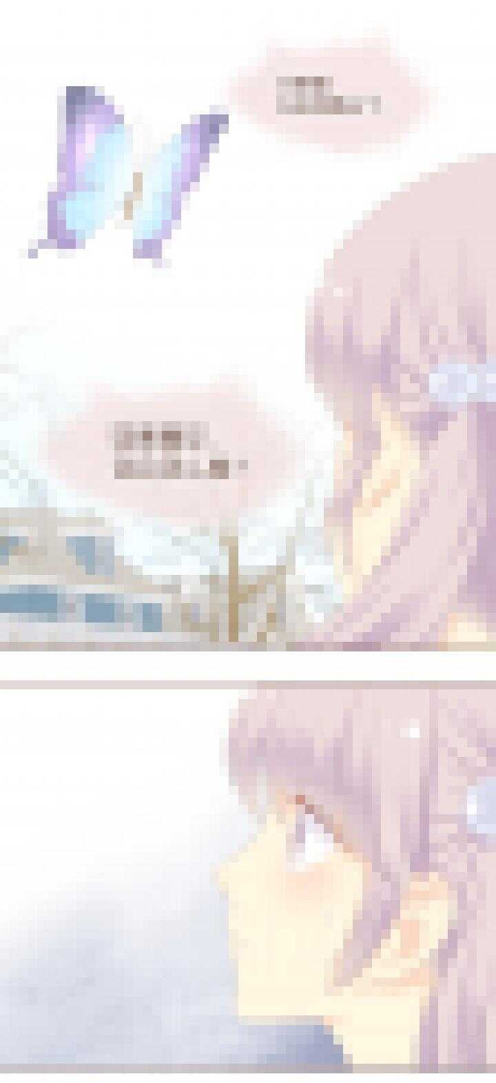 89 卷卷失去的记忆！-第90话