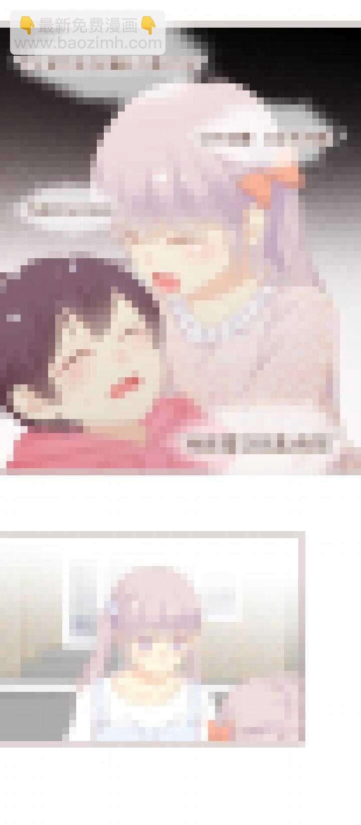 89 卷卷失去的记忆！-第90话