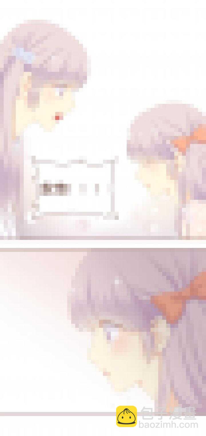 89 卷卷失去的记忆！-第90话