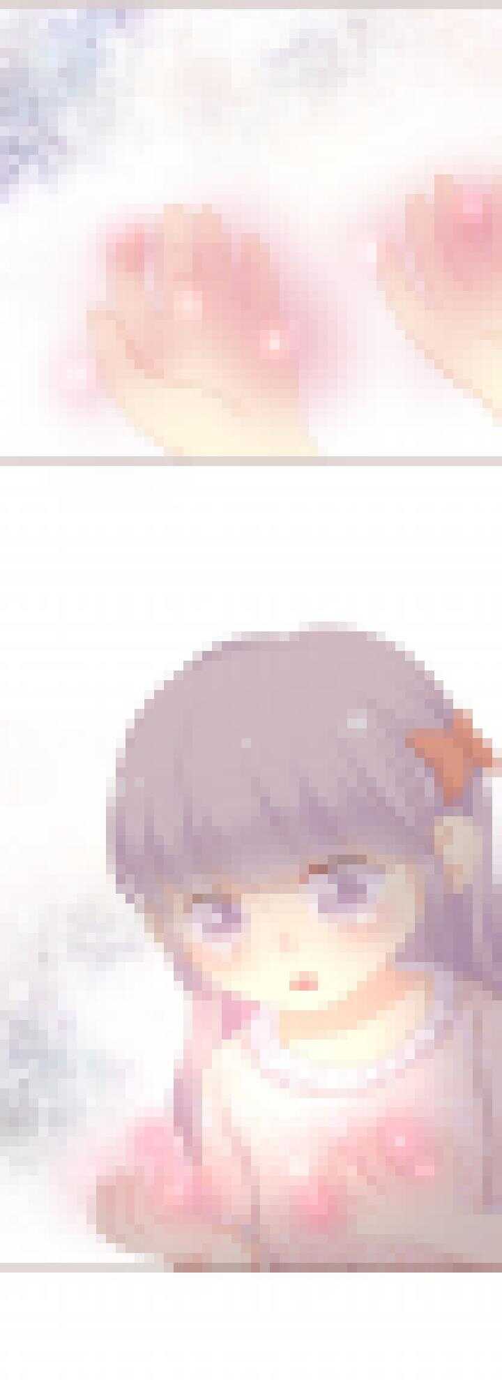 89 卷卷失去的记忆！-第90话