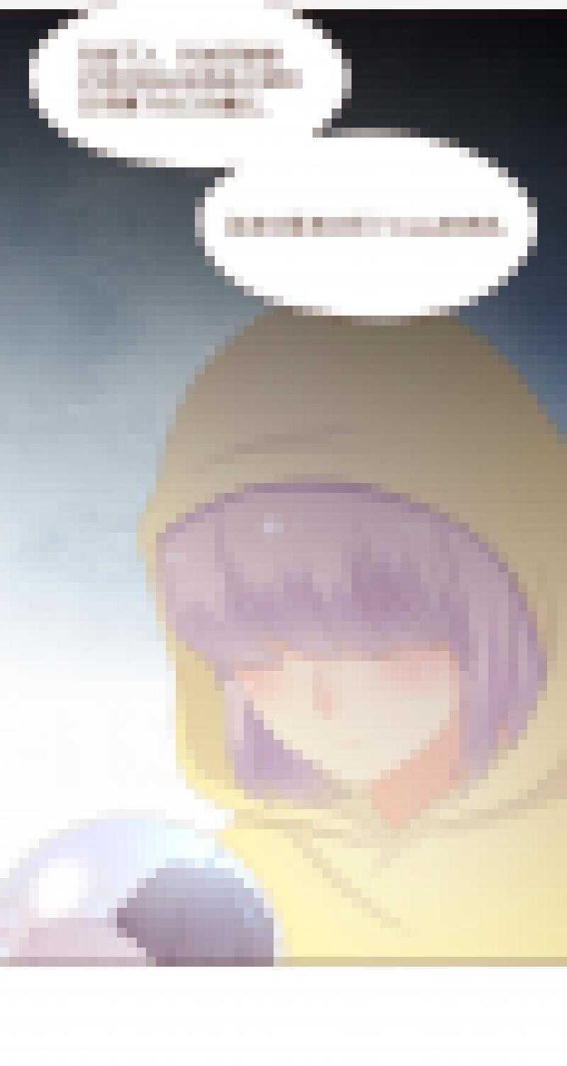 91 这次由我来守护弥洛！-第92话