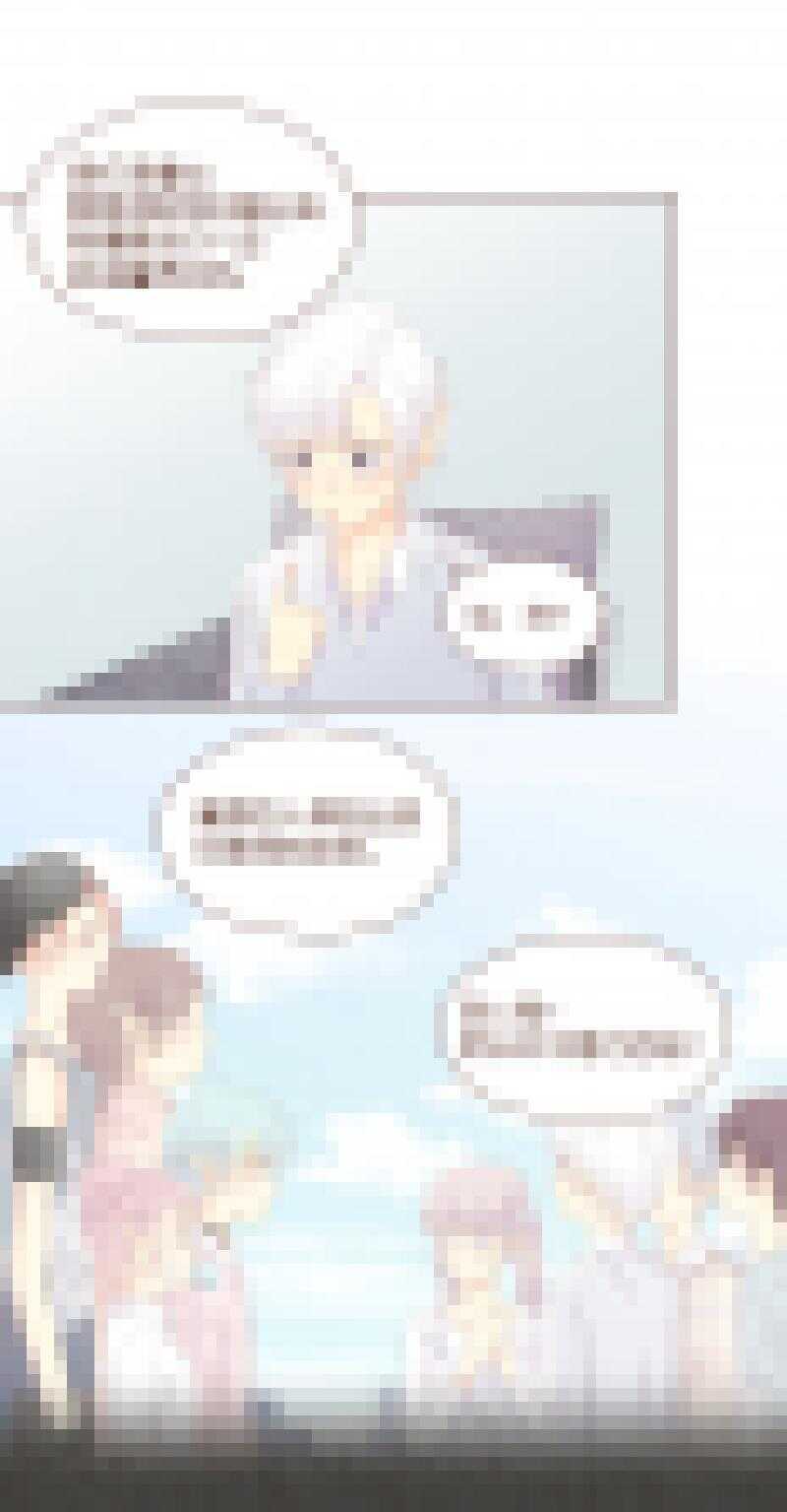 91 这次由我来守护弥洛！-第92话