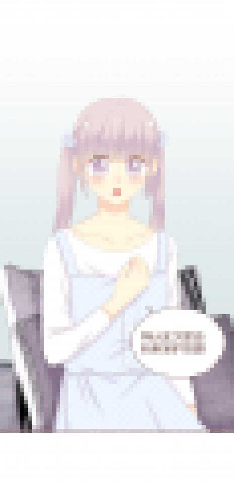 91 这次由我来守护弥洛！-第92话