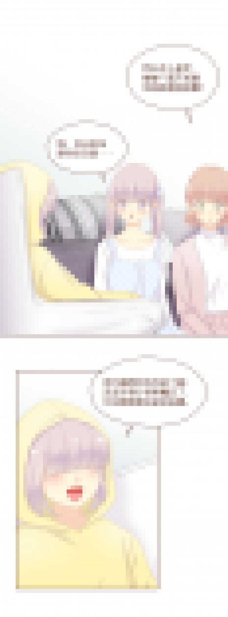 91 这次由我来守护弥洛！-第92话