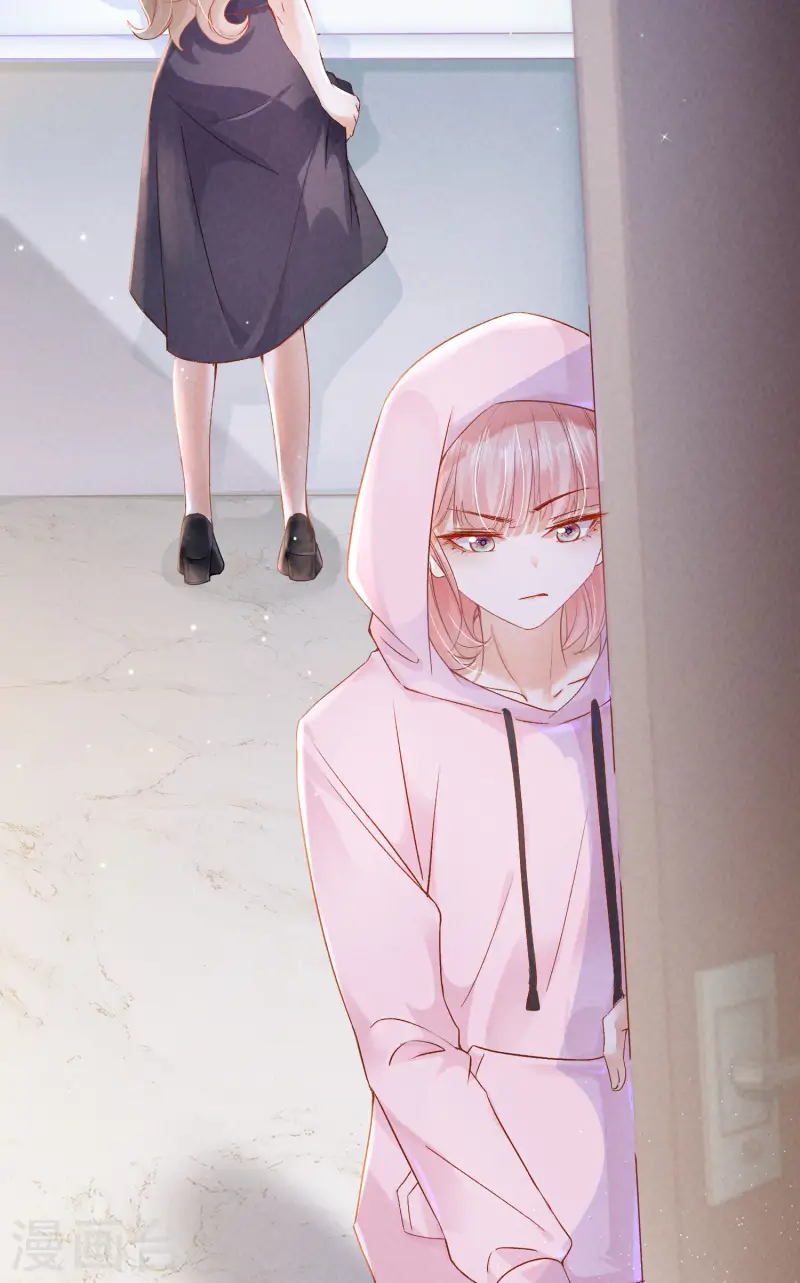 第10话 私生饭暴走(1/2)-第12话