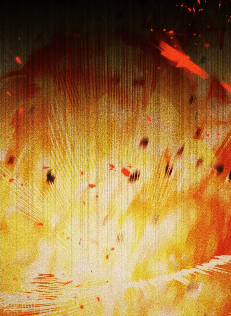 第14话 同时四人约会？！(1/2)-第16话