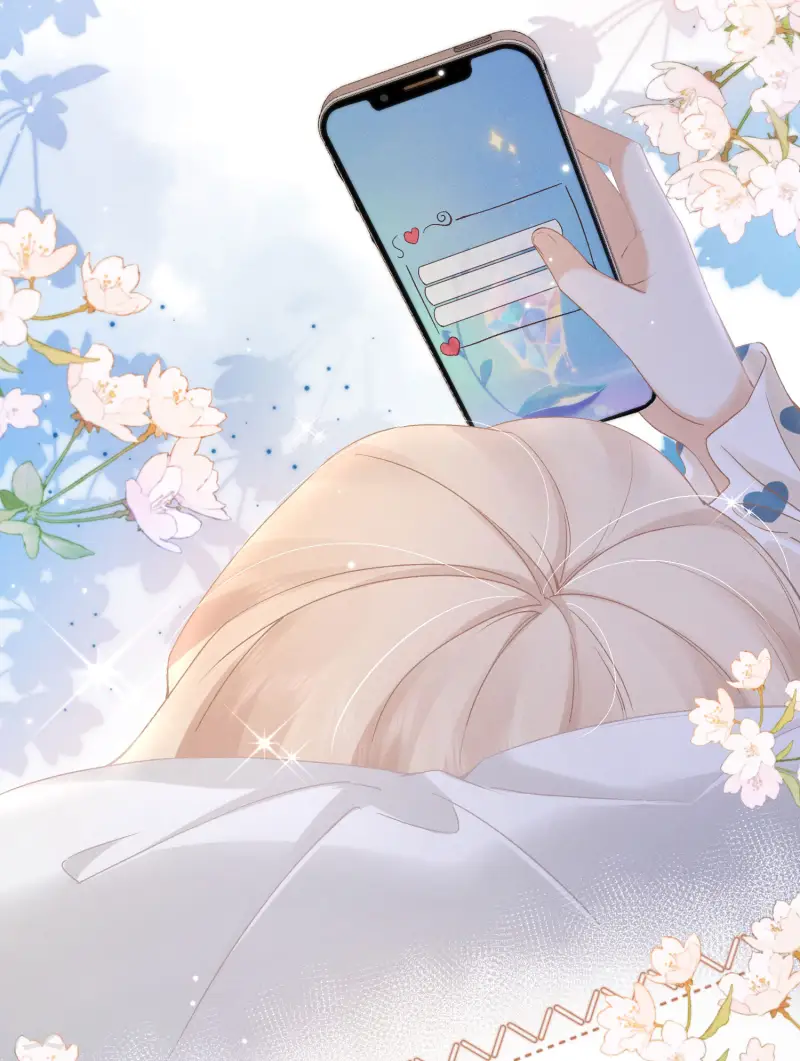 第14话 同时四人约会？！(1/2)-第16话