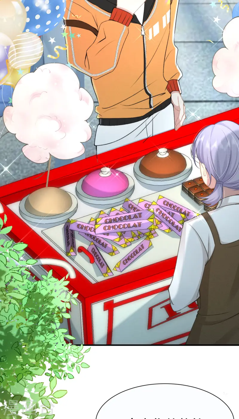 第19话 &ldquo;致命&rdquo;修罗场(1/2)-第22话