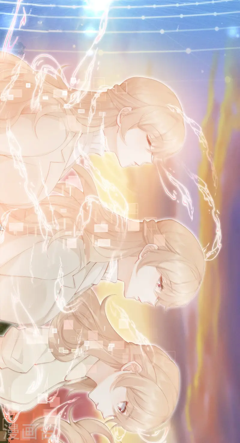 第19话 &ldquo;致命&rdquo;修罗场(1/2)-第22话