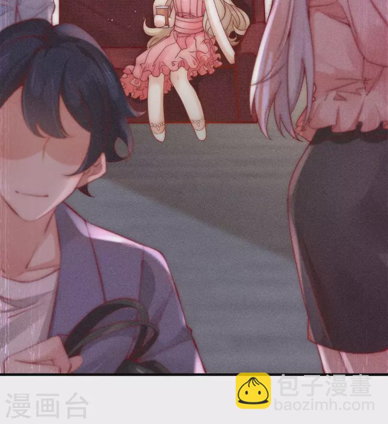 第2话 速攻！我全都要！(1/3)-第4话