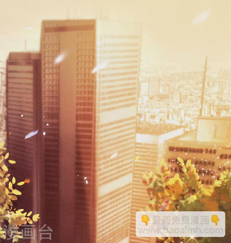 第2话 速攻！我全都要！(1/3)-第4话