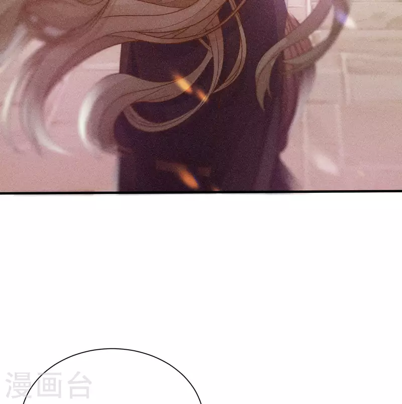 第2话 速攻！我全都要！(1/3)-第4话