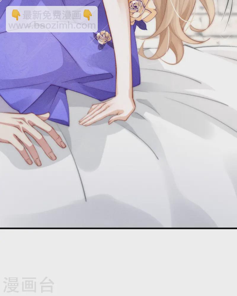 第27话 向目标出发！(1/2)-第30话