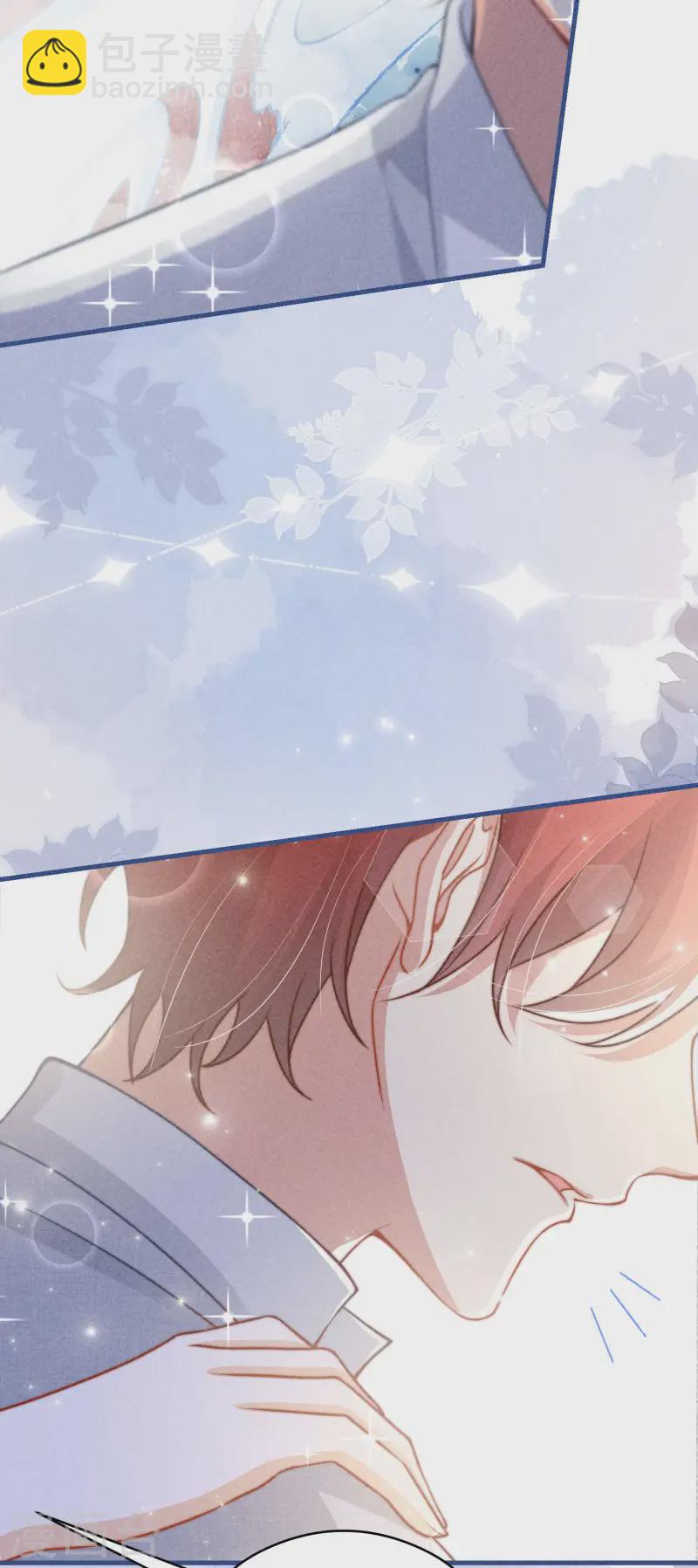 第31话 迷梦(1/2)-第34话