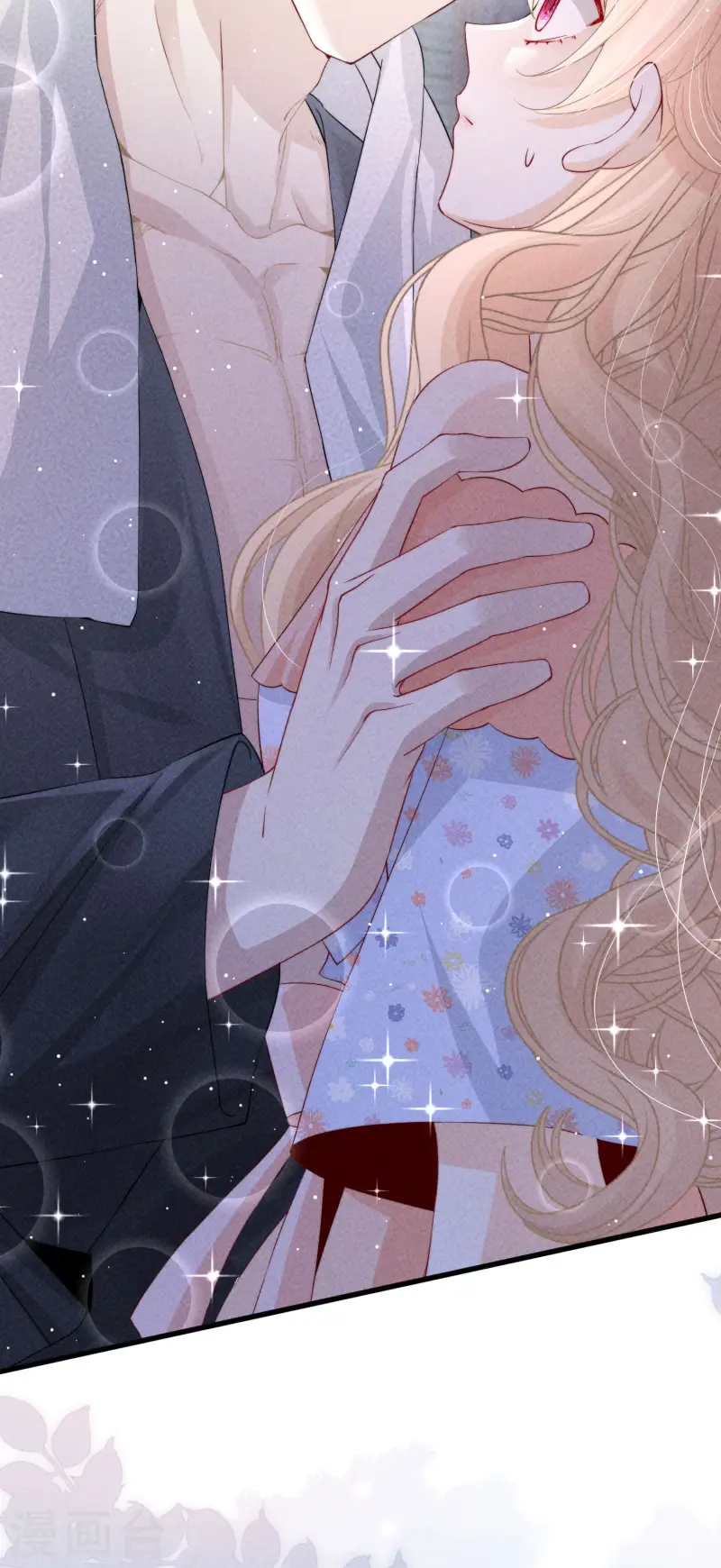 第33话 攻略失败(1/2)-第36话