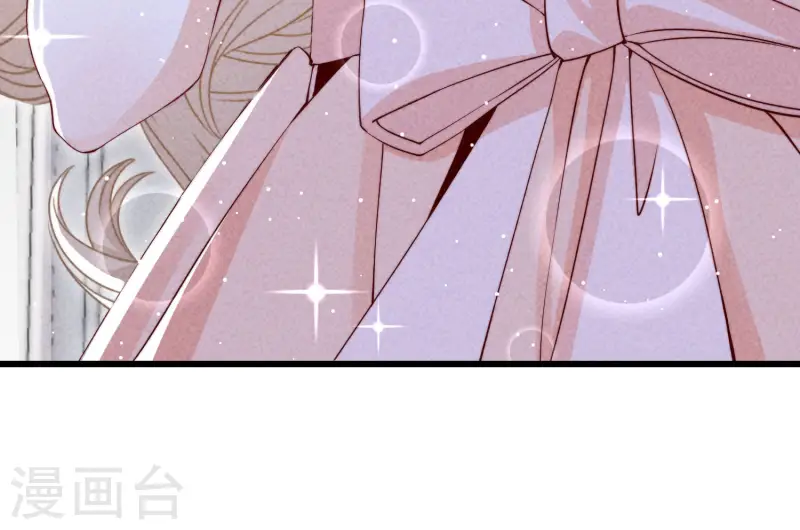 第33话 攻略失败(1/2)-第36话