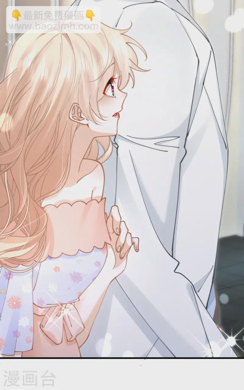 第35话 救赎(1/2)-第38话