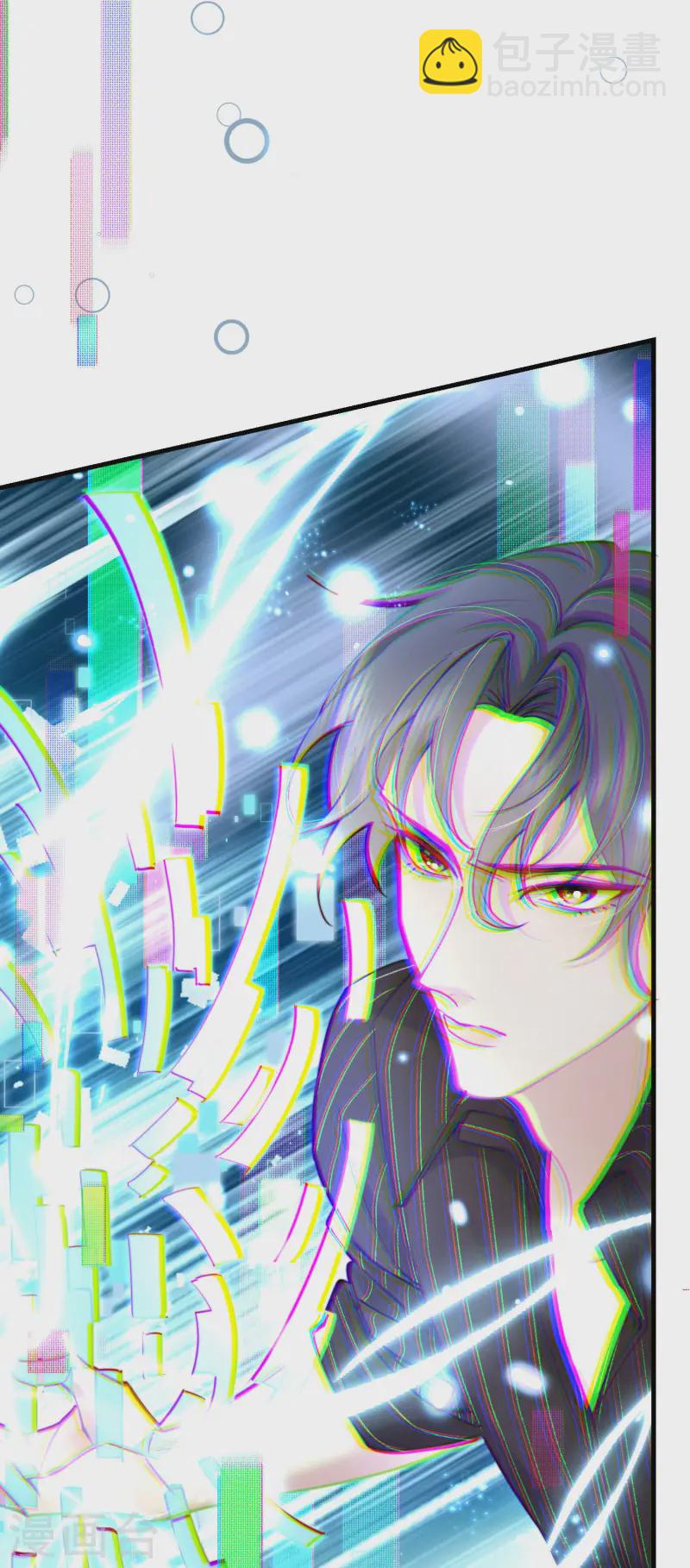 第35话 救赎(1/2)-第38话