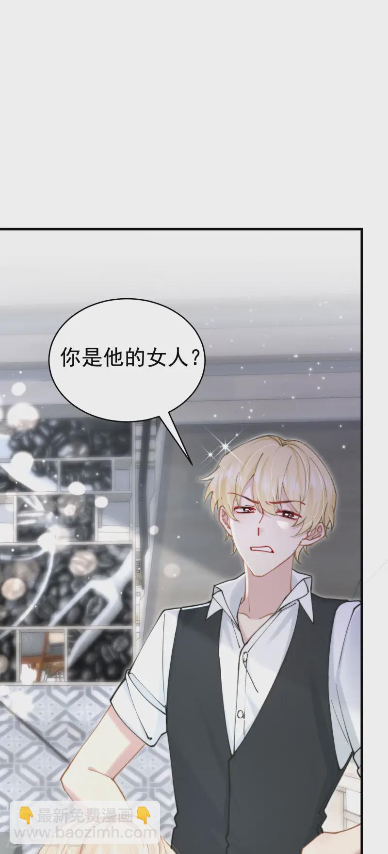 第35话 救赎(1/2)-第38话