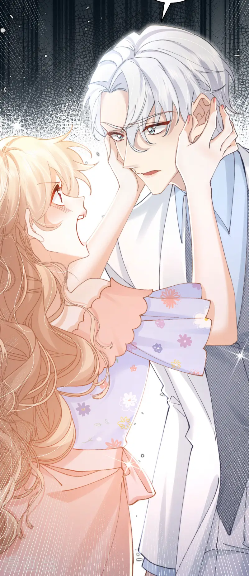 第35话 救赎(1/2)-第38话