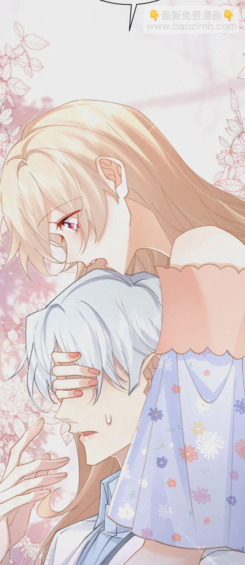 第35话 救赎(1/2)-第38话