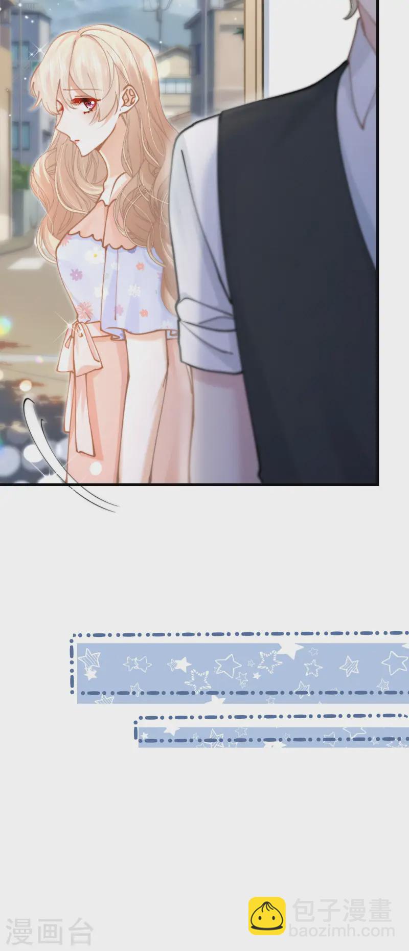 第35话 救赎(1/2)-第38话