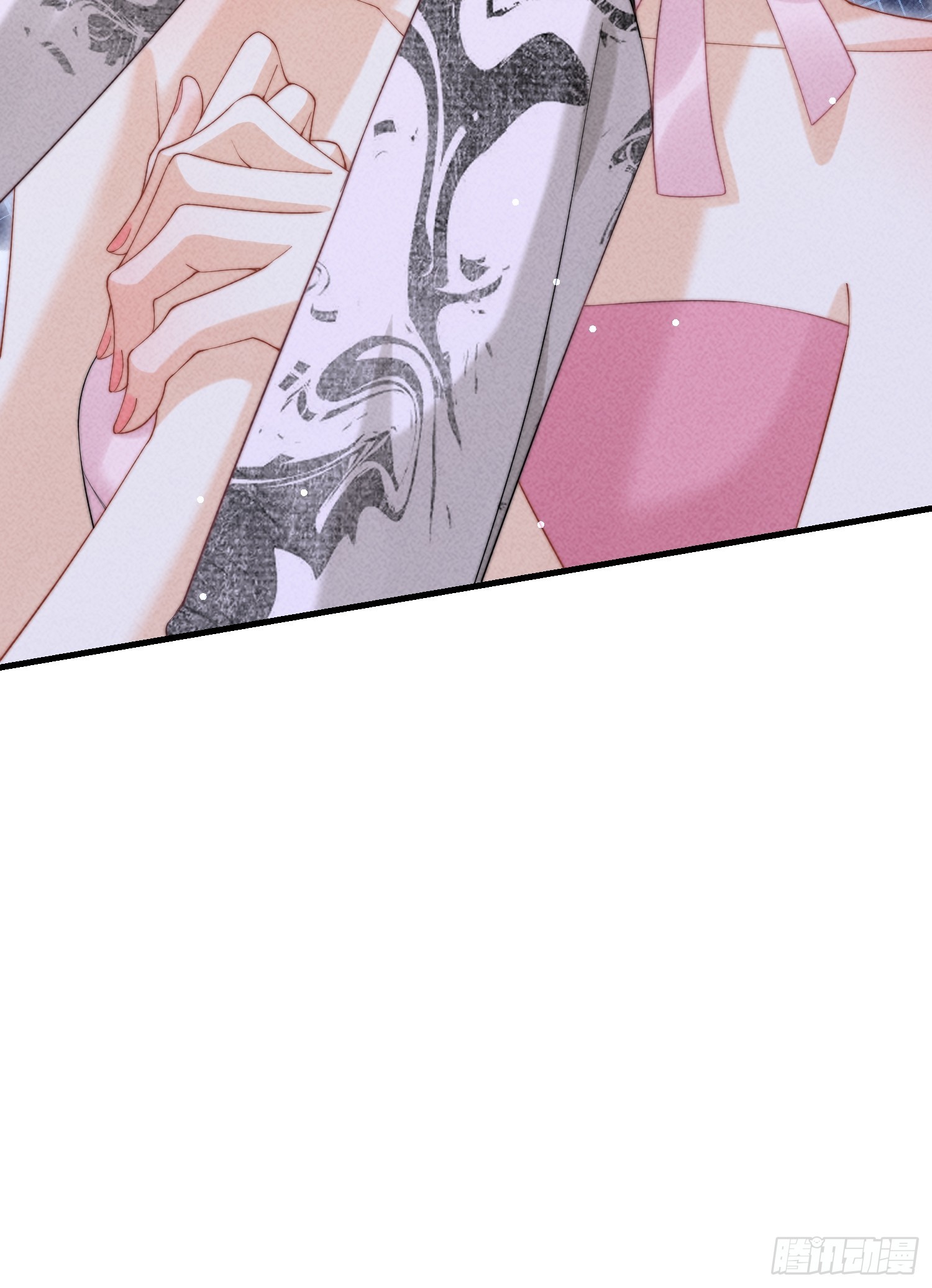 第43话 内心的光(1/2)-第46话