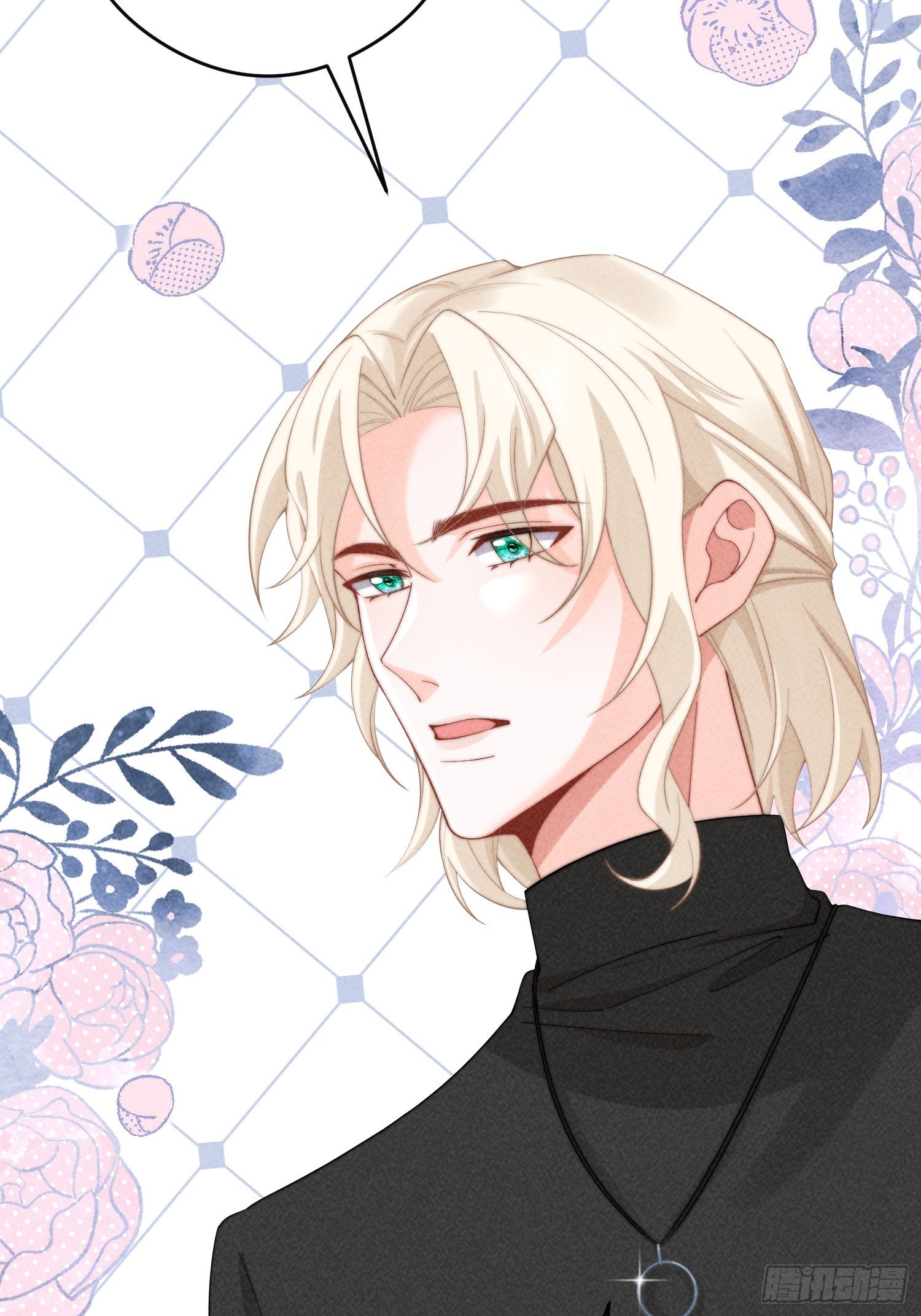 第43话 内心的光(1/2)-第46话