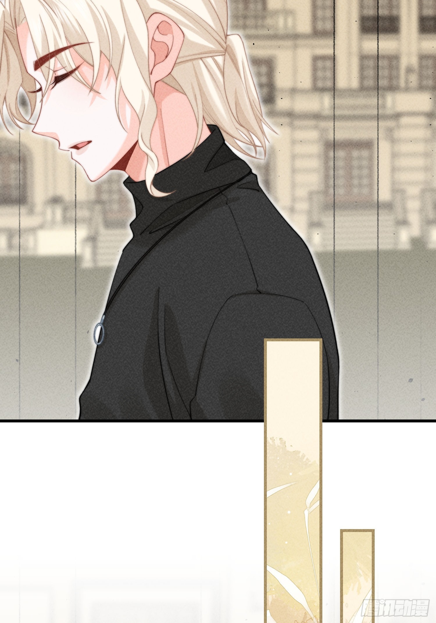 第43话 内心的光(1/2)-第46话