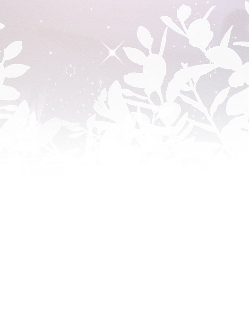 第47话 与世界为敌-第50话