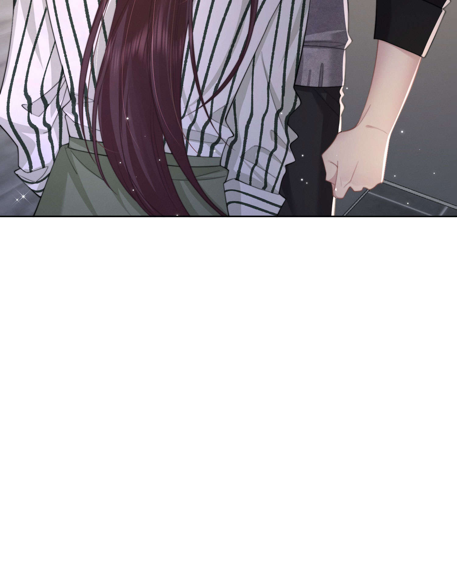 第53话 坦白-第56话