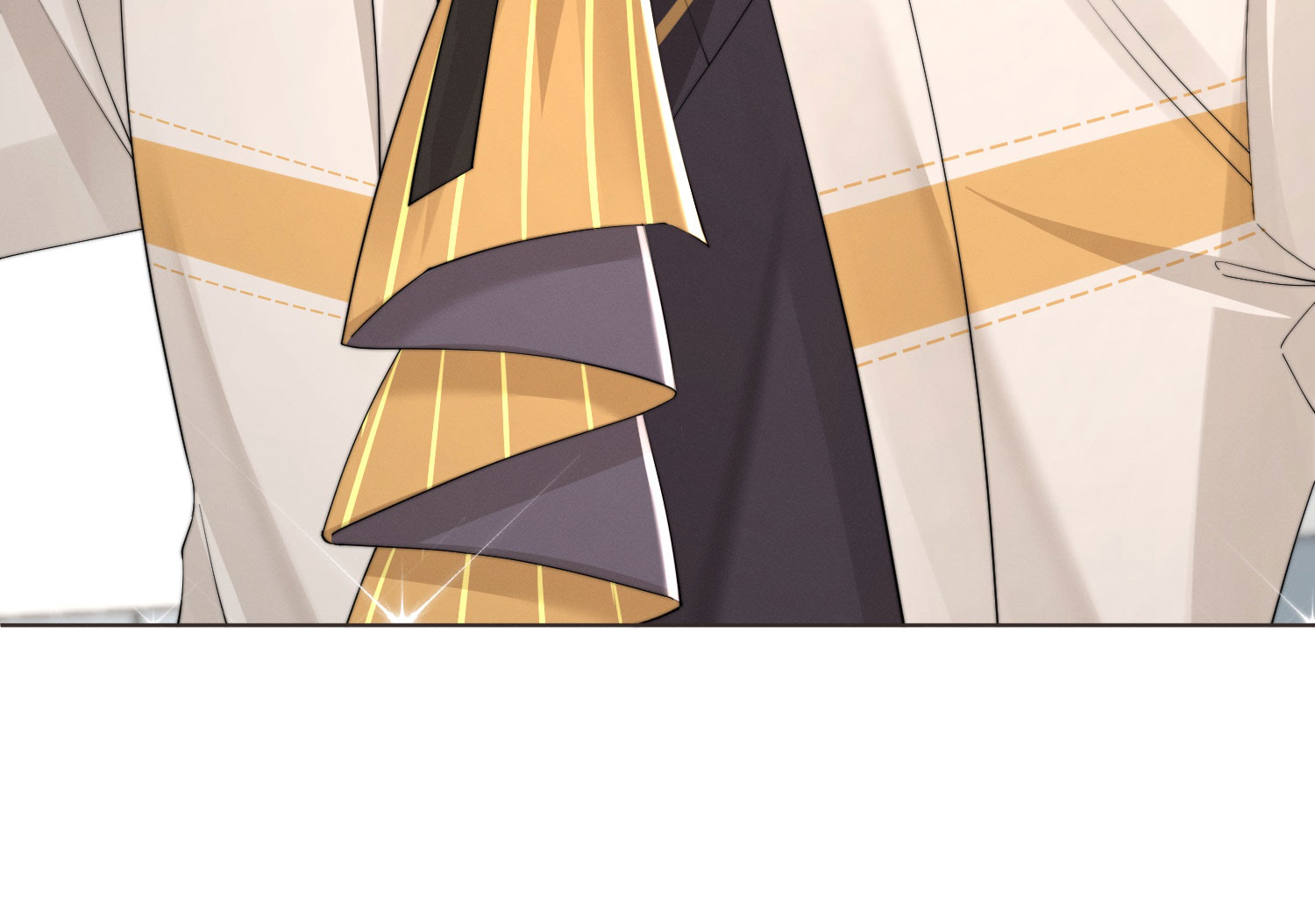 第55话 完成我的梦想吧-第58话