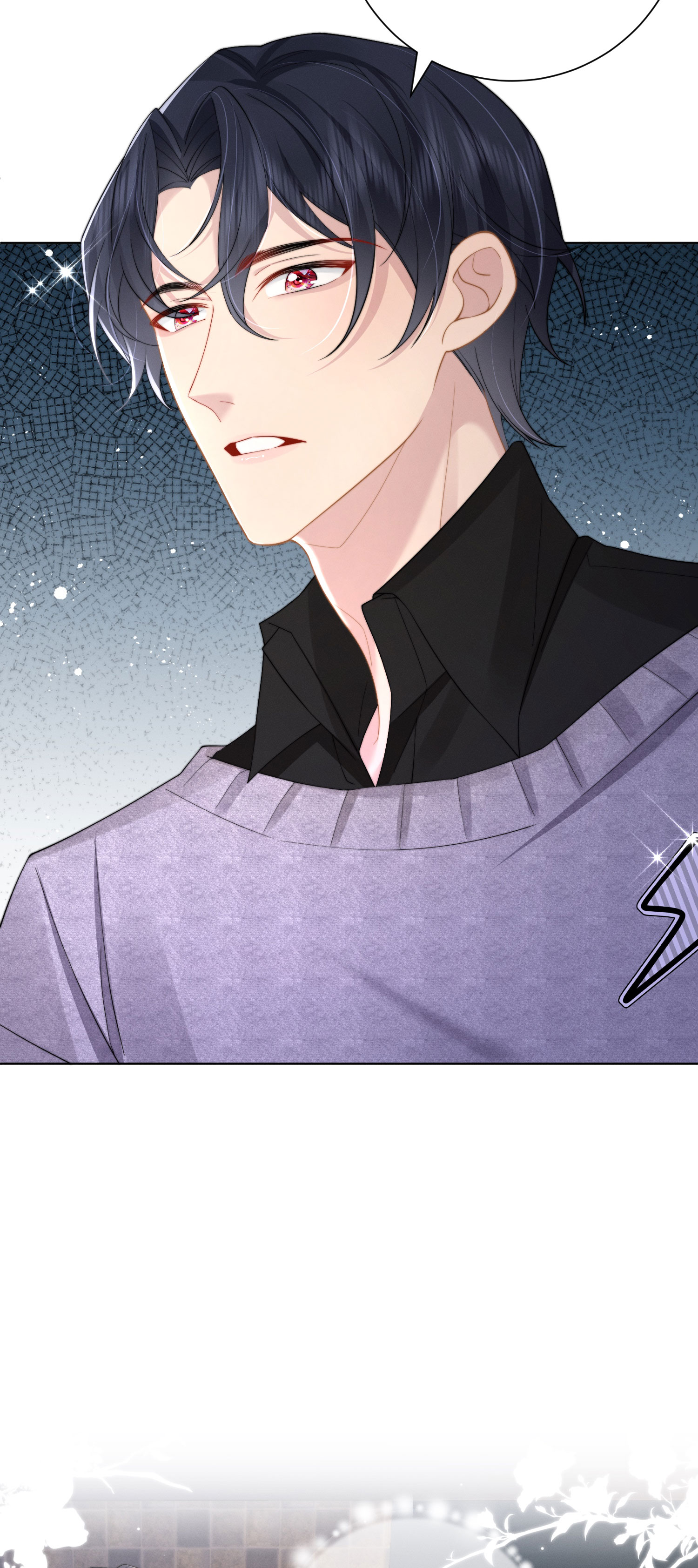 第59话 一切的开始-第62话