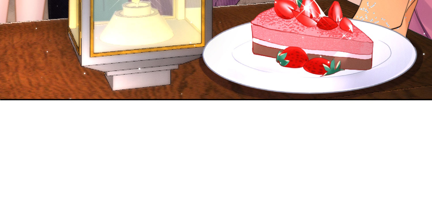 第59话 一切的开始-第62话