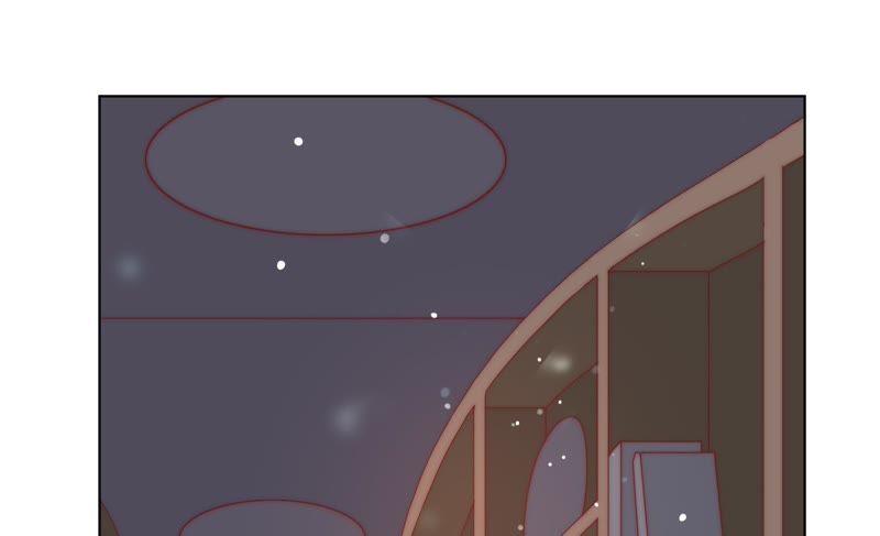 戀愛先知 - 第148話 竊鏡之謎下(1/2) - 2