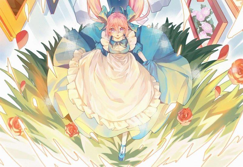 戀愛先知 - 第148話 竊鏡之謎下(1/2) - 2