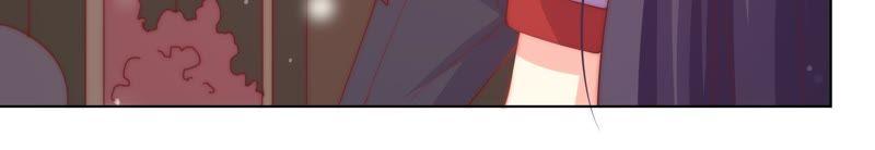 戀愛先知 - 第148話 竊鏡之謎下(1/2) - 7