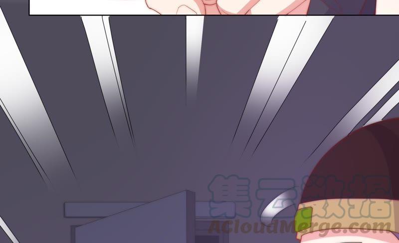 戀愛先知 - 第148話 竊鏡之謎下(1/2) - 3