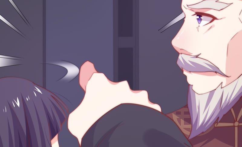 戀愛先知 - 第148話 竊鏡之謎下(1/2) - 4