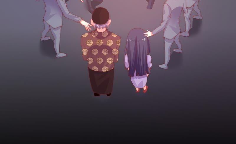 戀愛先知 - 第148話 竊鏡之謎下(2/2) - 6