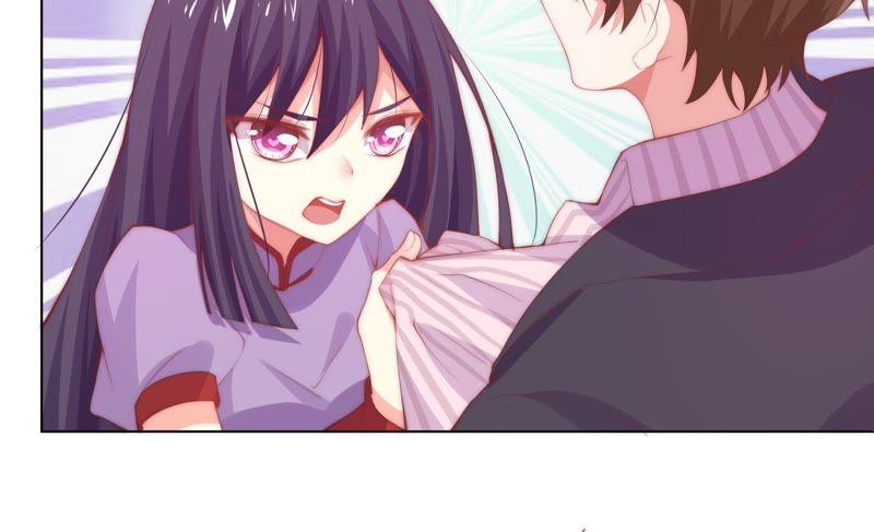 戀愛先知 - 第148話 竊鏡之謎下(1/2) - 6