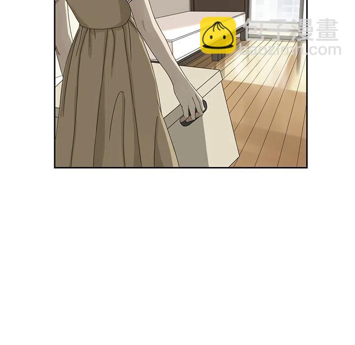 戀愛新手 - 1(1/2) - 6