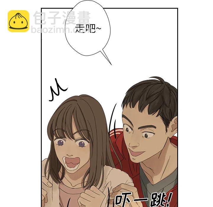 戀愛新手 - 1(2/2) - 1